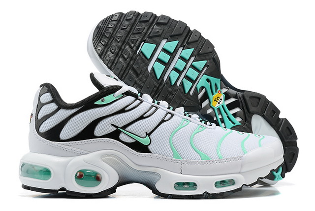 Nike Air Max TN 77